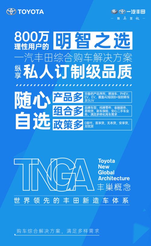 銷量背后的秘密 一汽豐田如何以專業(yè)策劃與公關服務贏得市場信賴