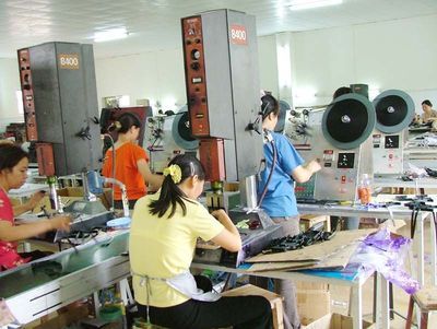 愛普生PLQ-20K/LQ90KP針式打印機(jī)與SO15339耗材在計(jì)算機(jī)領(lǐng)域的應(yīng)用與供應(yīng)分析