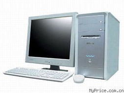 神舟新夢3000T計算機 性能強勁的家用與辦公優(yōu)選