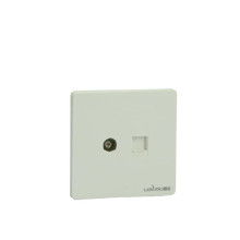 電腦產(chǎn)品網(wǎng)絡生態(tài)解析 價格、批發(fā)與廠家模式