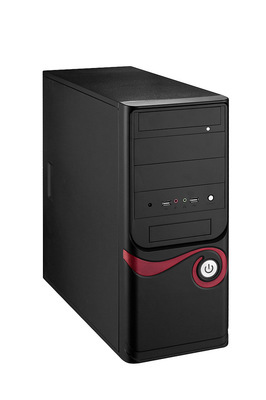 東莞市森特電子-專業(yè)機箱生產(chǎn)廠家，15年經(jīng)驗，款式精美，熱銷全球