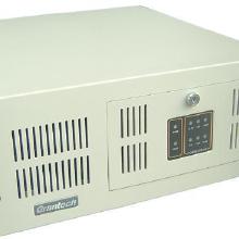 艾訊宏達工控電腦全解析 產品、價格、批發與廠家指南