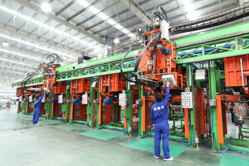 《中國制造2025》引領行業新標桿 美菱獲評國家級綠色工廠，鑄就計算機領域可持續典范