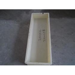 路沿石模具專業(yè)供應(yīng)商 永泰模具，認(rèn)證商家的品質(zhì)保障