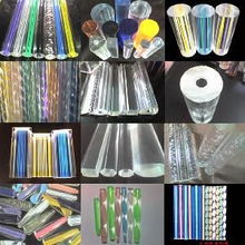 廣州市番禺區(qū)欖核肖喆塑料制品加工廠 匠心模具，品質(zhì)塑藝