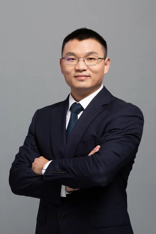 鄭商所高級分析師評選最新排名出爐 行業精英角逐，專業實力彰顯